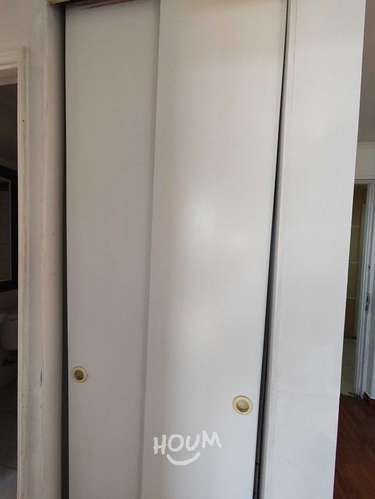 Departamento en San Pablo - Imagen 27