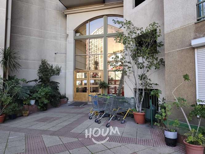 Departamento en San Pablo - Imagen 9