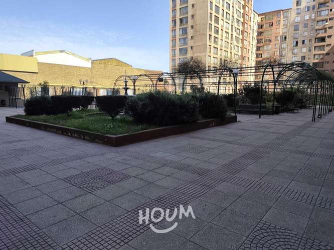 Departamento en San Pablo - Imagen 22