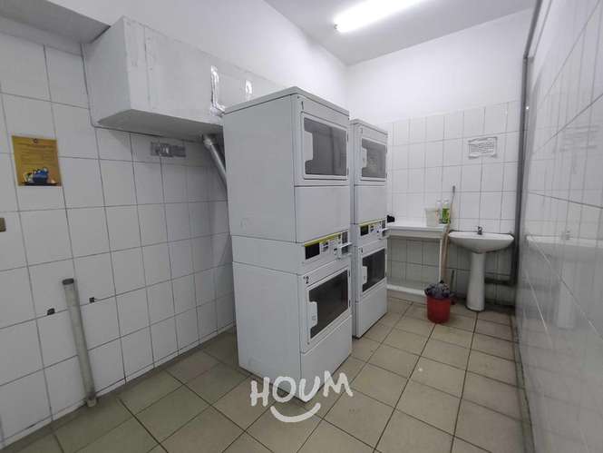 Departamento en San Pablo - Imagen 4
