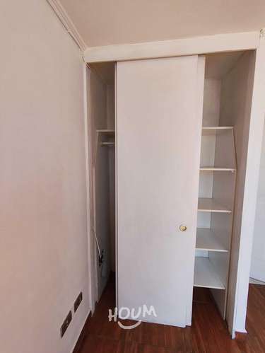 Departamento en San Pablo - Imagen 31