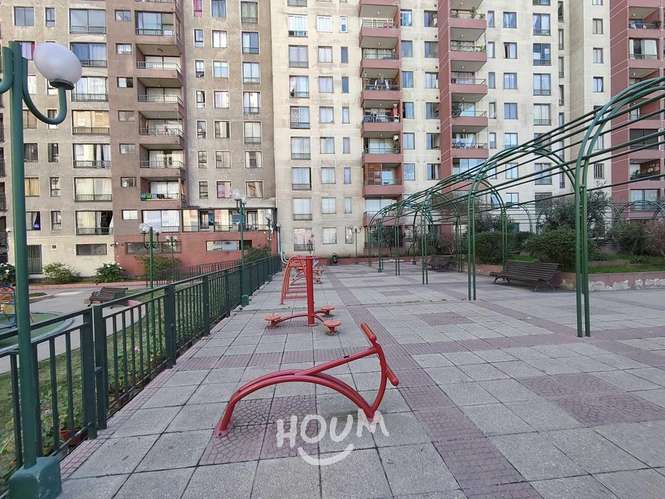 Departamento en San Pablo - Imagen 10