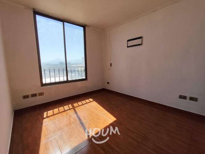 Departamento en San Pablo - Imagen 34
