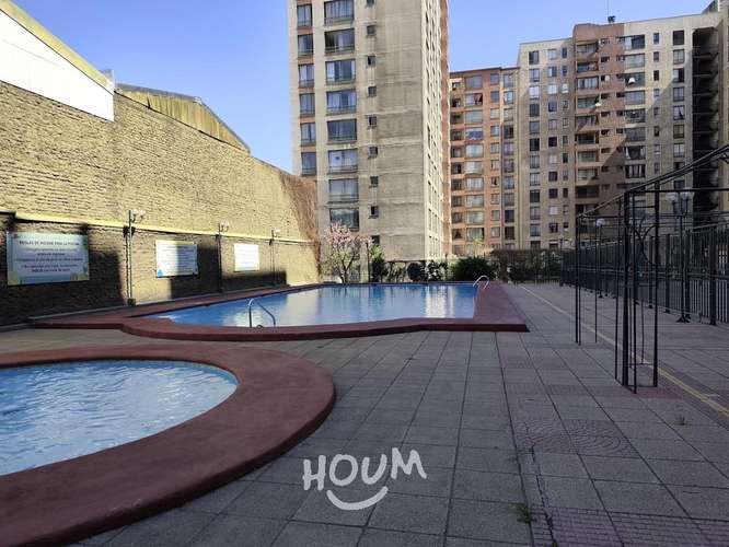 Departamento en San Pablo - Imagen 18