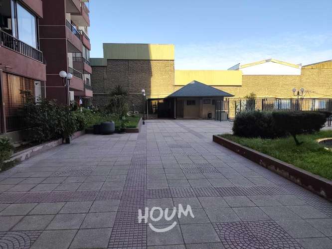Departamento en San Pablo - Imagen 20