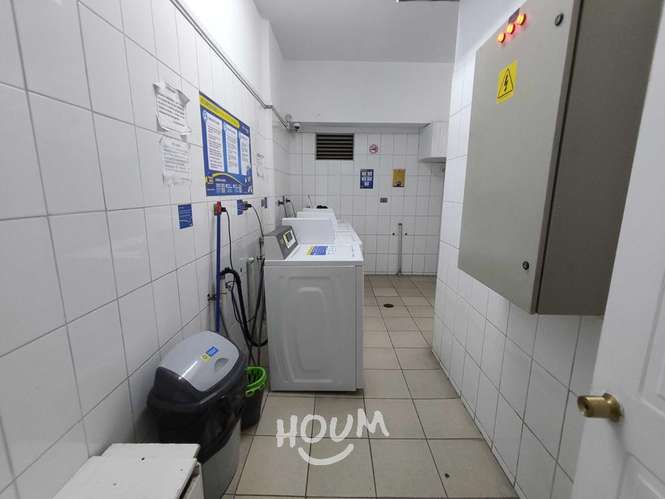 Departamento en San Pablo - Imagen 6