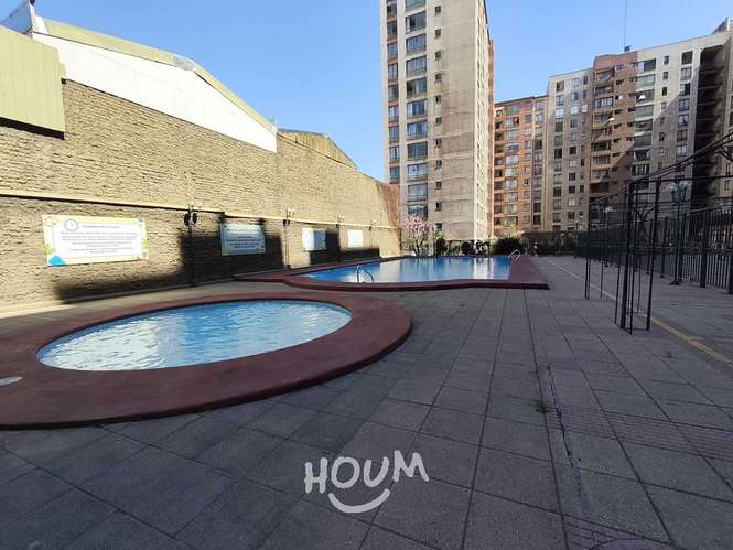 Departamento en San Pablo - Imagen 17