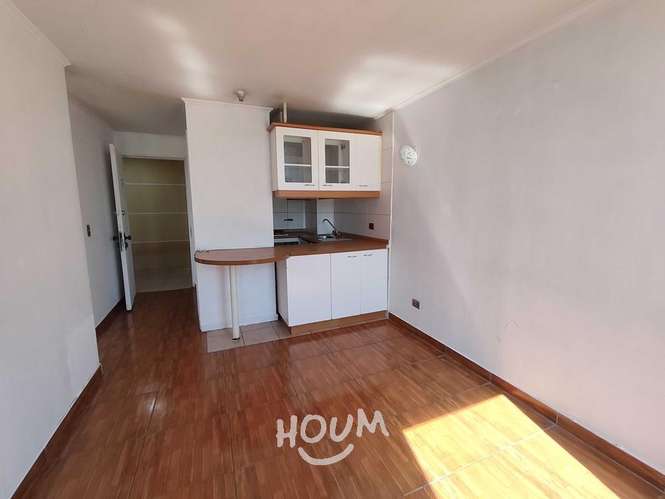 Departamento en San Pablo - Imagen 39