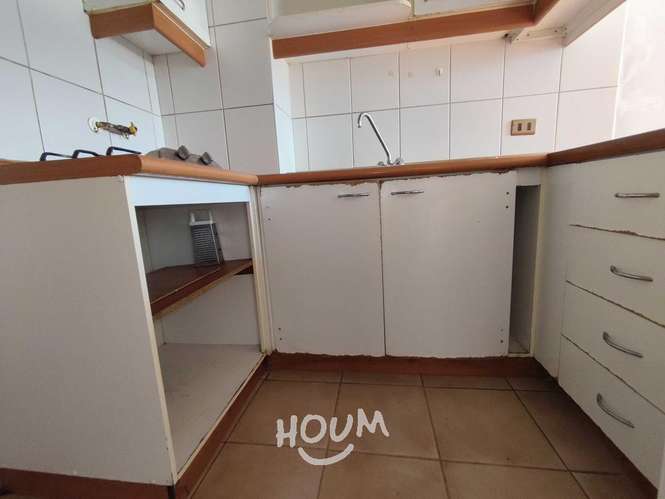 Departamento en San Pablo - Imagen 25
