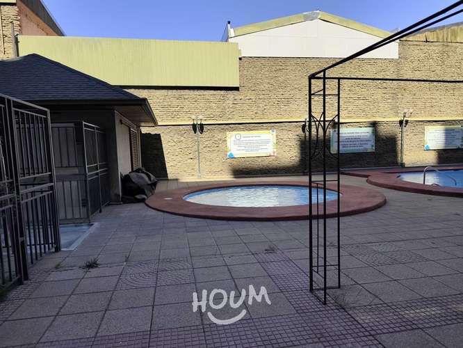 Departamento en San Pablo - Imagen 15