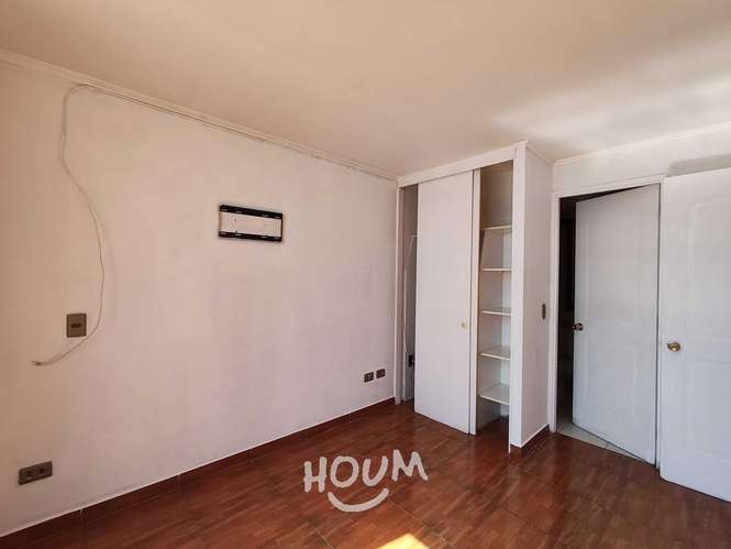 Departamento en San Pablo - Imagen 33
