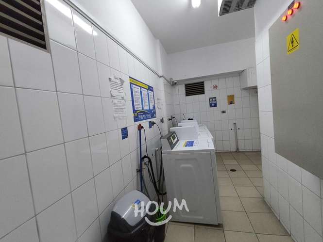 Departamento en San Pablo - Imagen 5