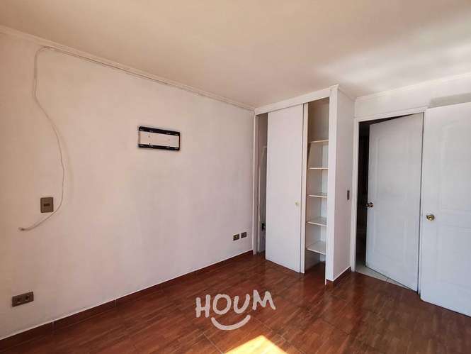 Departamento en San Pablo - Imagen 32