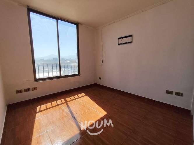 Departamento en San Pablo - Imagen 35