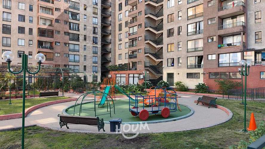 Departamento en San Pablo - Imagen 8