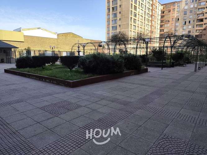 Departamento en San Pablo - Imagen 21