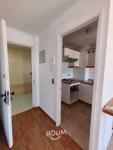 Departamento en San Pablo - Imagen 26