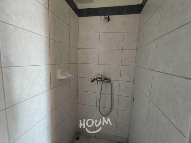 Departamento en San Pablo - Imagen 36