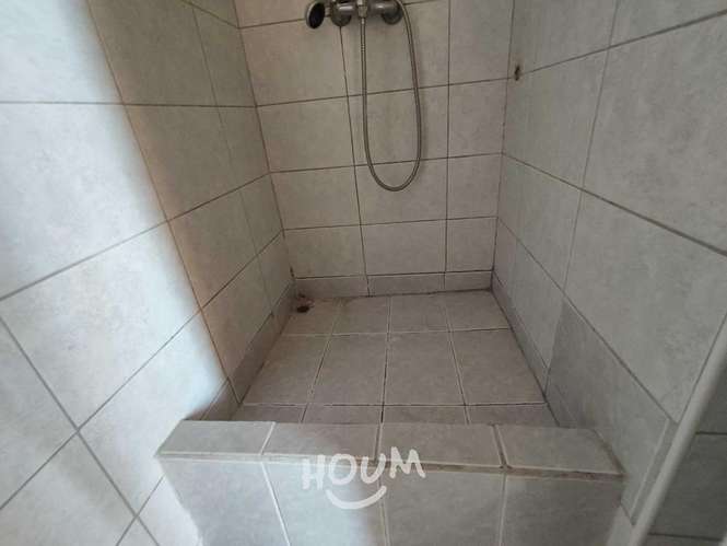 Departamento en San Pablo - Imagen 37