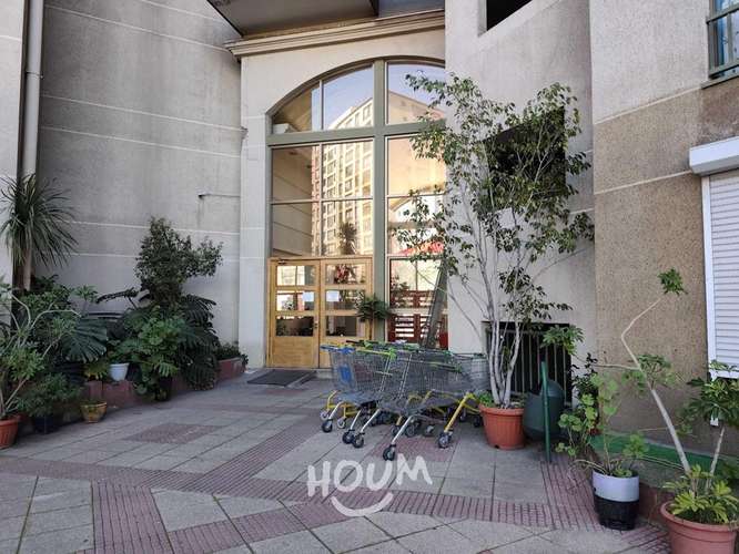 Departamento en San Pablo - Imagen 3