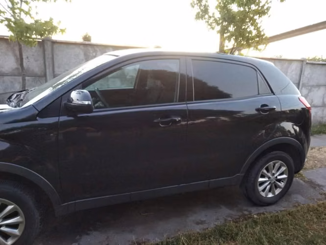 Venta de Auto - Imagen 3