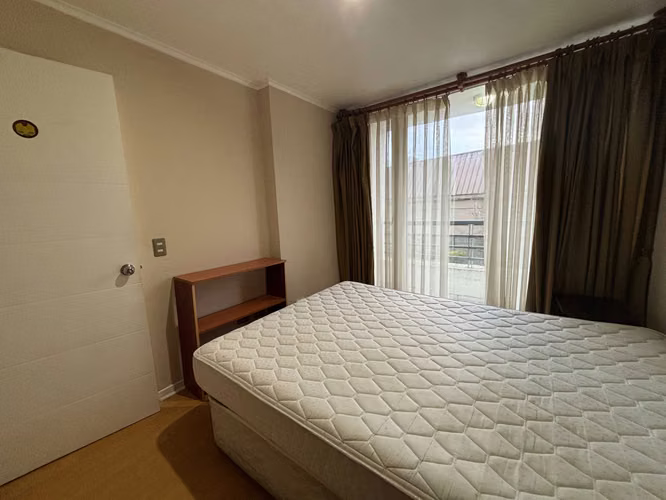 Departamento Puerto Soñado cerca de todo (182038) - Imagen 9