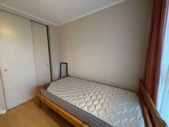 Venta a pasos del centro. (182038) - Imagen 13