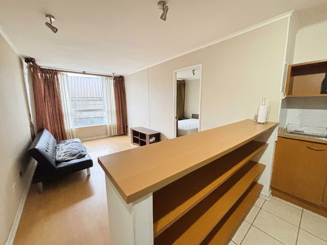Departamento Puerto Soñado cerca de todo (182038) - Imagen 5