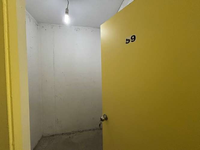 Venta a pasos del centro. (182038) - Imagen 18