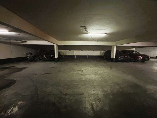 Venta a pasos del centro. (182038) - Imagen 19