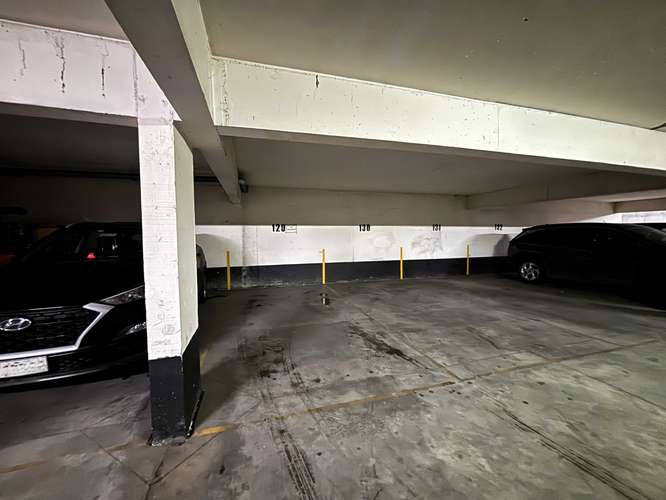 Venta a pasos del centro. (182038) - Imagen 20