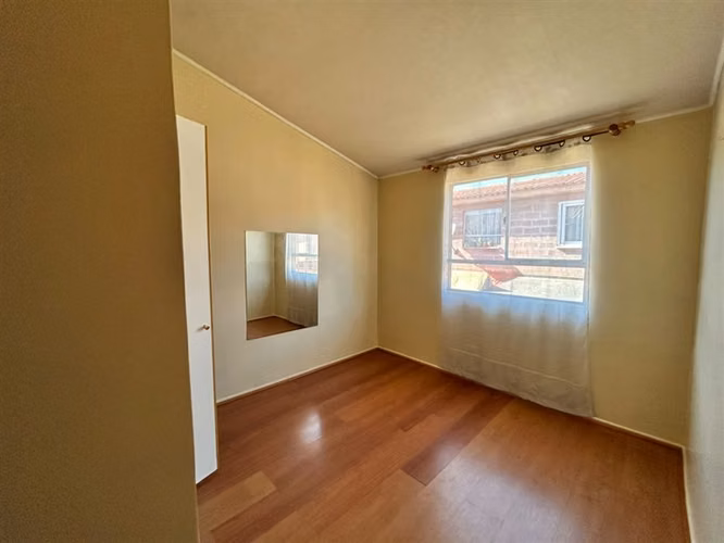 ARRIENDO CASA 3 dorm 2 baños /Nuevo Siglo/Puente Alto - Imagen 9