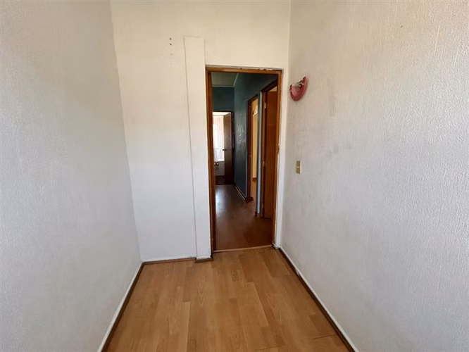 ARRIENDO CASA 3 dorm 2 baños /Nuevo Siglo/Puente Alto - Imagen 13