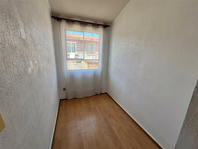 ARRIENDO CASA 3 dorm 2 baños /Nuevo Siglo/Puente Alto - Imagen 12