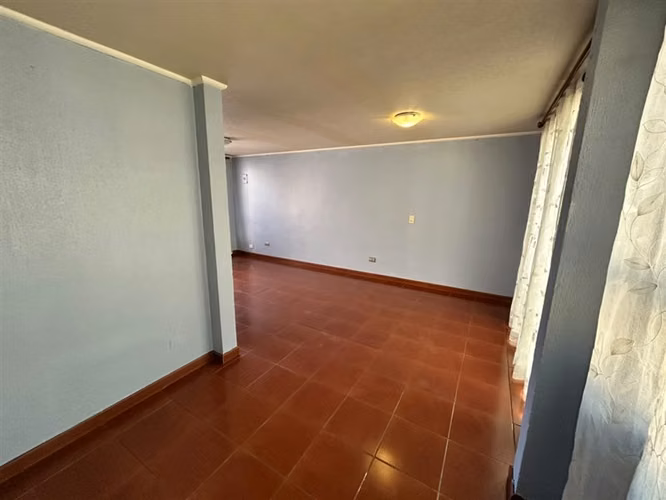 ARRIENDO CASA 3 dorm 2 baños /Nuevo Siglo/Puente Alto - Imagen 5