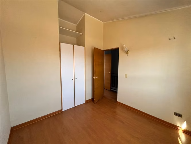 ARRIENDO CASA 3 dorm 2 baños /Nuevo Siglo/Puente Alto - Imagen 11