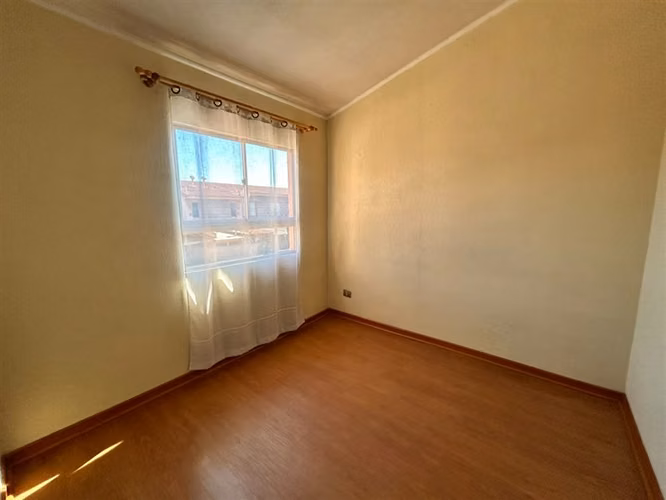 ARRIENDO CASA 3 dorm 2 baños /Nuevo Siglo/Puente Alto - Imagen 10