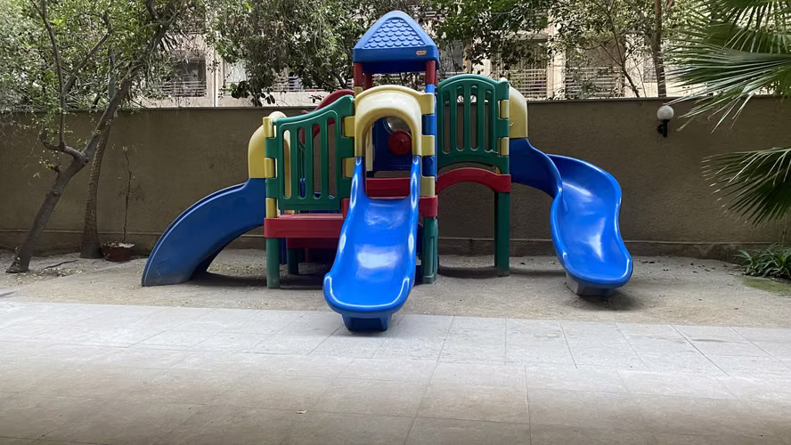 Venta Departamento 1D1B con Estacionamiento y Bodega | Metro Santa Isabel - Imagen 12