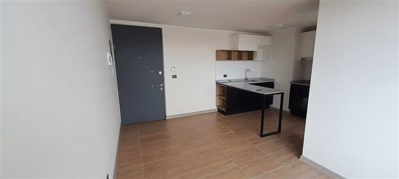Departamento en Arriendo de 2D en Quinta Normal - Imagen 7