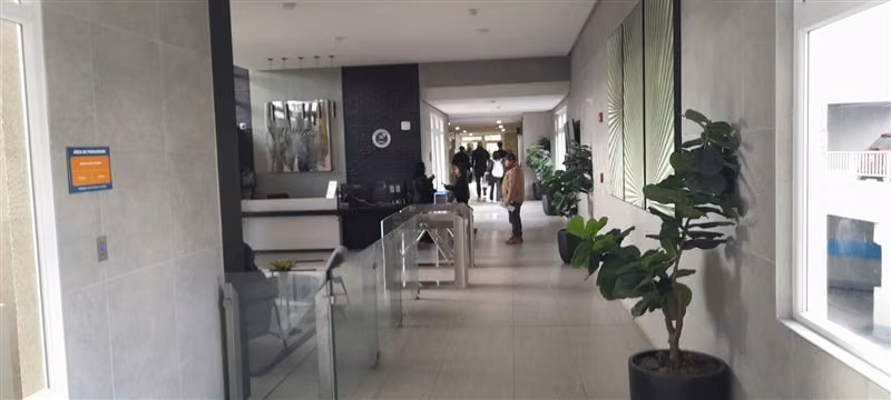 Departamento en Arriendo de 2D en Quinta Normal - Imagen 32