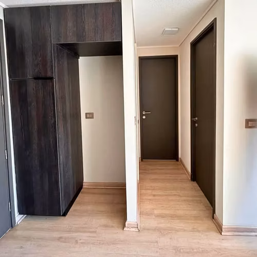 Espectacular Departamento 2D, en Sector Céntrico de Concepción 2D - Imagen 17