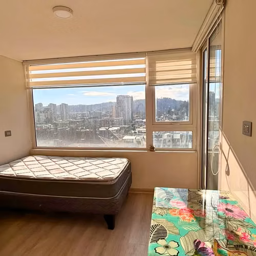 Espectacular Departamento 2D, en Sector Céntrico de Concepción 2D - Imagen 8