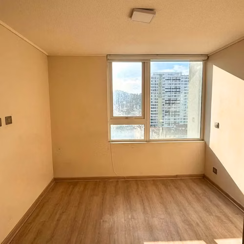 Espectacular Departamento 2D, en Sector Céntrico de Concepción 2D - Imagen 20