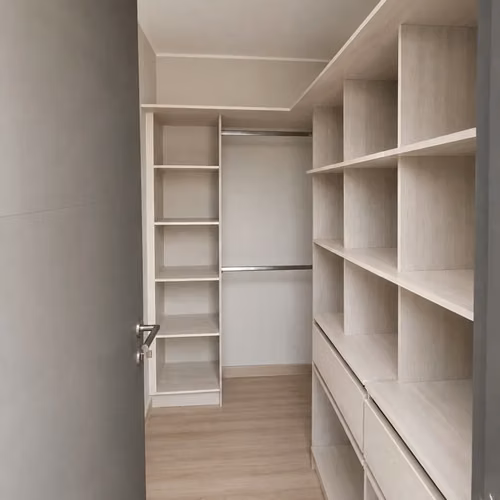 Espectacular Departamento 2D, en Sector Céntrico de Concepción 2D - Imagen 15