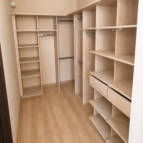 Espectacular Departamento 2D, en Sector Céntrico de Concepción 2D - Imagen 16
