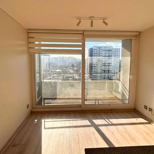 Espectacular Departamento 2D, en Sector Céntrico de Concepción 2D - Imagen 3