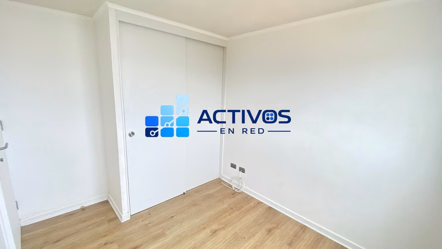 Departamento El Llano, Coquimbo. - Imagen 10