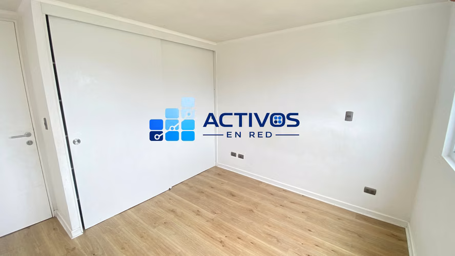 Departamento El Llano, Coquimbo. - Imagen 8