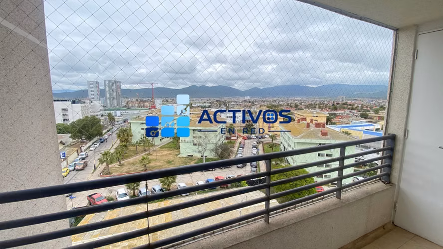 Departamento El Llano, Coquimbo. - Imagen 6