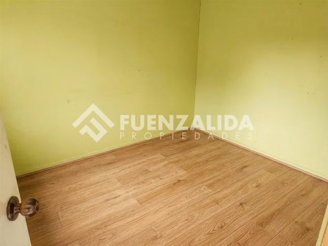 Casa en venta de 3 dorm. en San Ramón - Imagen 11